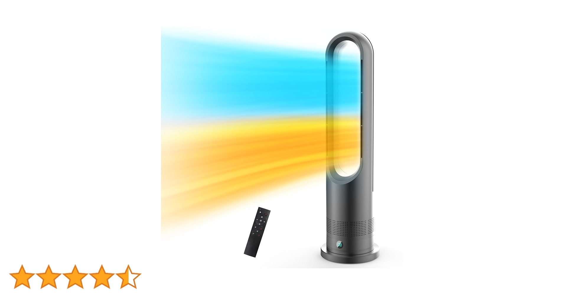 61C7M7G4kEL.jpg_BO30,255,255,